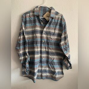 NWT Paradise Collection Shirt